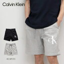 カルバン・クライン【Calvin klein】40JM936 MONOGRAM