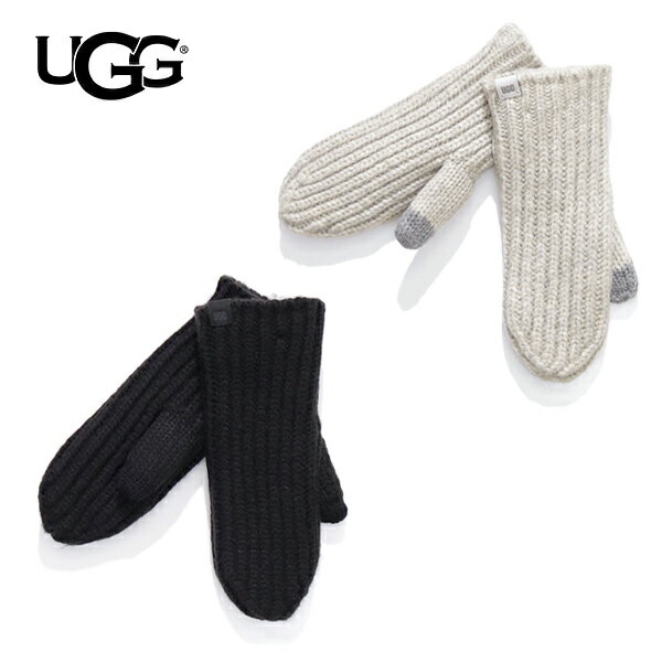 楽天市場】アグ（ブランドアグ）（レディースバッグ｜バッグ）：バッグ