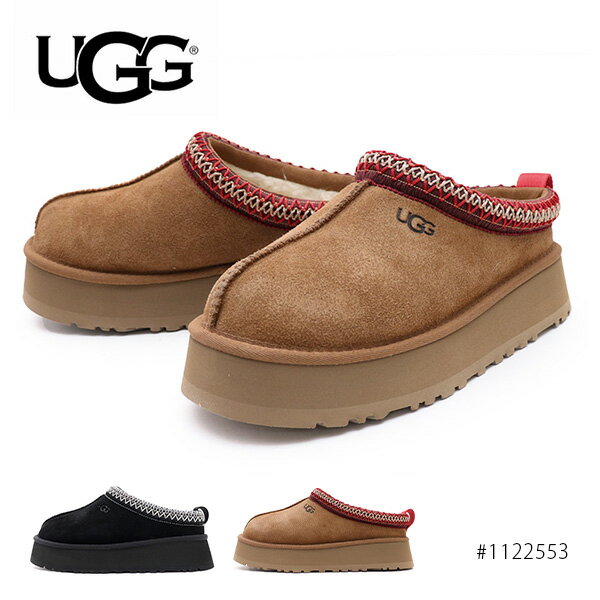 UGG/1122553ǥTazzࡼȥ󥫥奢륹ɸ쥪ȥꥢեȿ͵硼ȥ֡ĥ硼ȥࡼȥ󥹥åѡڤڡ̵ۡ