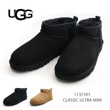 UGG/ʥ1137391CLASSICULTRAMINI饷åȥߥ˥塼ࡼȥեåȥ奢륮եȥȥꥢ硼ȥ֡ĥ硼ȥࡼȥڤڡ̵ۡ