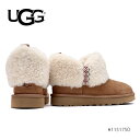 【UGG/アグ】正規品 1151