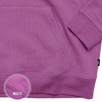 バンズ【VANS】VANSCLASSICPOHOODIEフードパーカープルオーバーフーディHOODメンズトップスプレゼントVN0A456B裏起毛【あす楽】【送料無料】