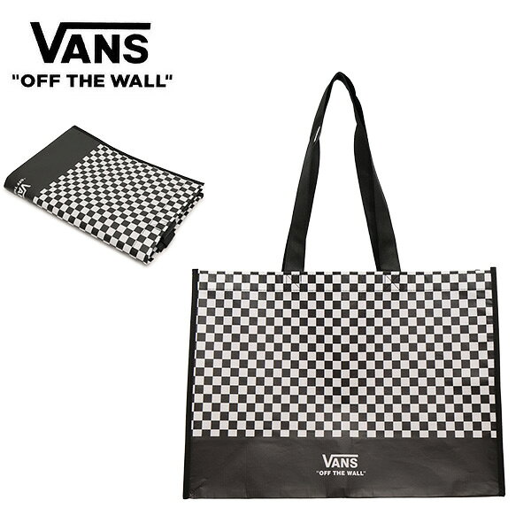 楽天市場】vans off the wall（バッグ・小物・ブランド雑貨）の通販