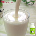 Bocca Yogurt Drink