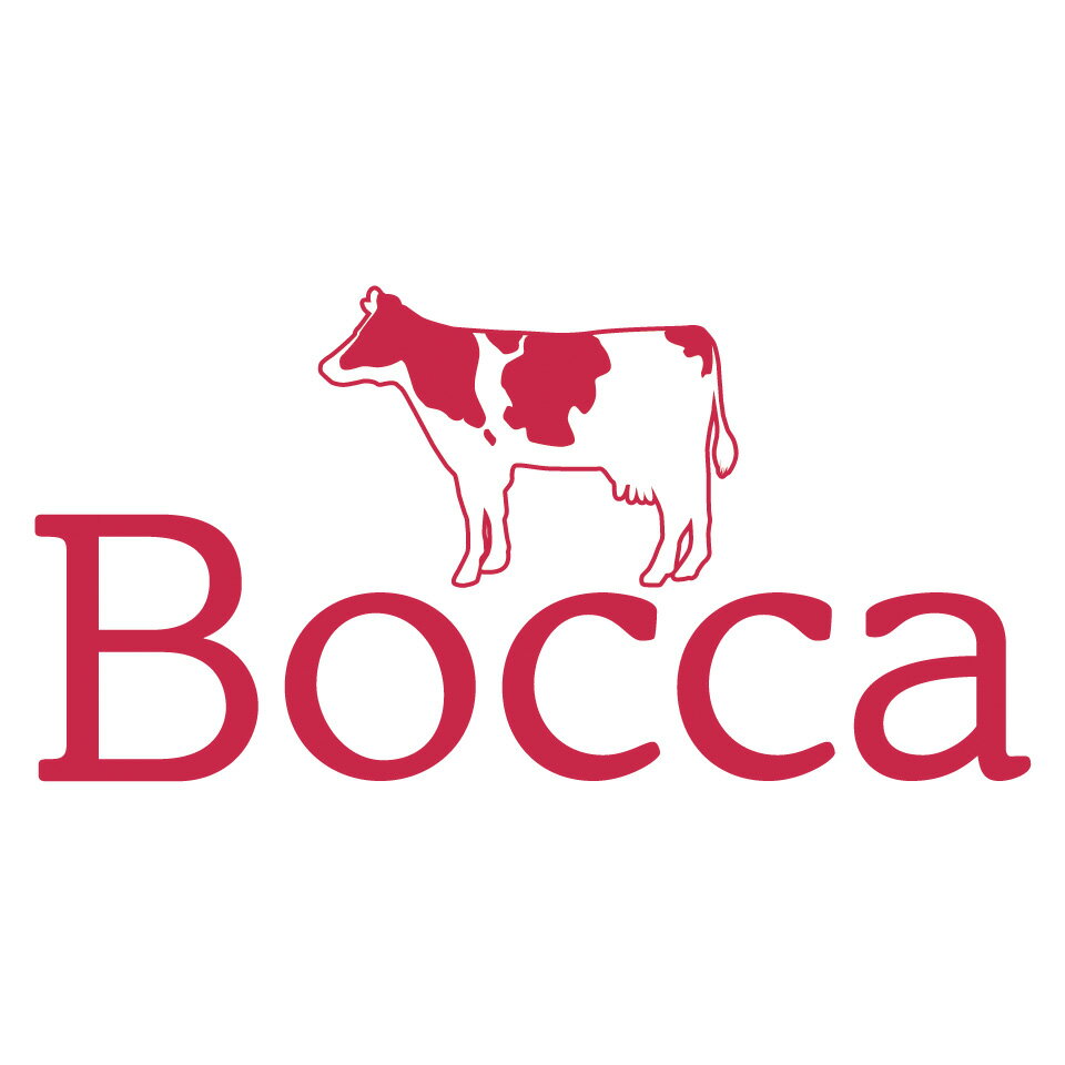 【公式】牧家（Bocca）楽天市場店