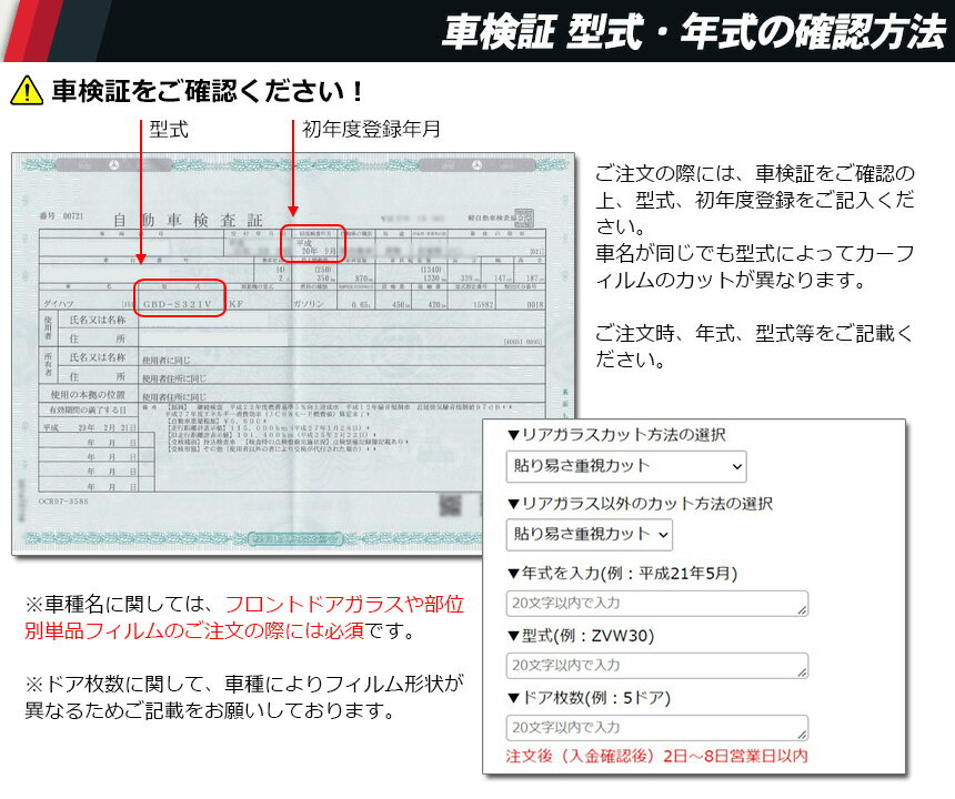 正規店仕入れの ホンダ アコード ワゴン Cf6 Cf7 Cf9 Cl2 シルフィード リアセット カット済みカーフィルム Uvカット スモーク 公式 Scmo Org