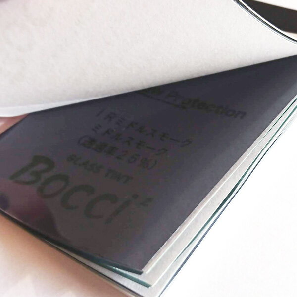 �ե���ॵ��ץ�Ģ �˥塼�ץ��ƥ�����󥷥꡼�� �����ե���࿧���� �谷���ե���ॵ��ץ�Ģ ����̵��