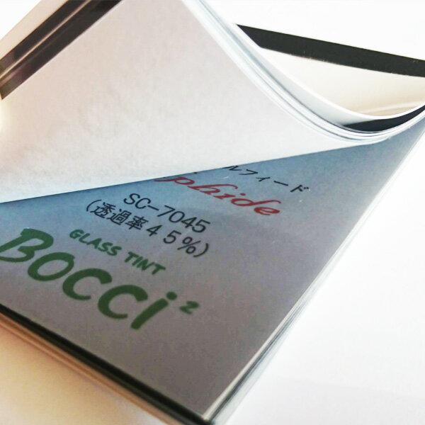 �ե���ॵ��ץ�Ģ ��ߥ�����SD ����ե����� �����ե���࿧���� �谷���ե���ॵ��ץ�Ģ ����̵��