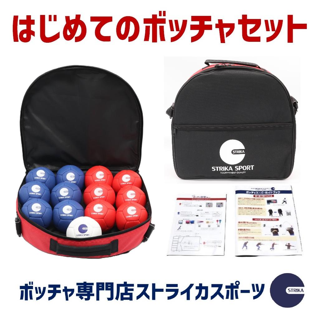 【中古】【輸入品・未使用】Wilson 穴あき プロ オーバーグリップ (12本パック) ホワイト