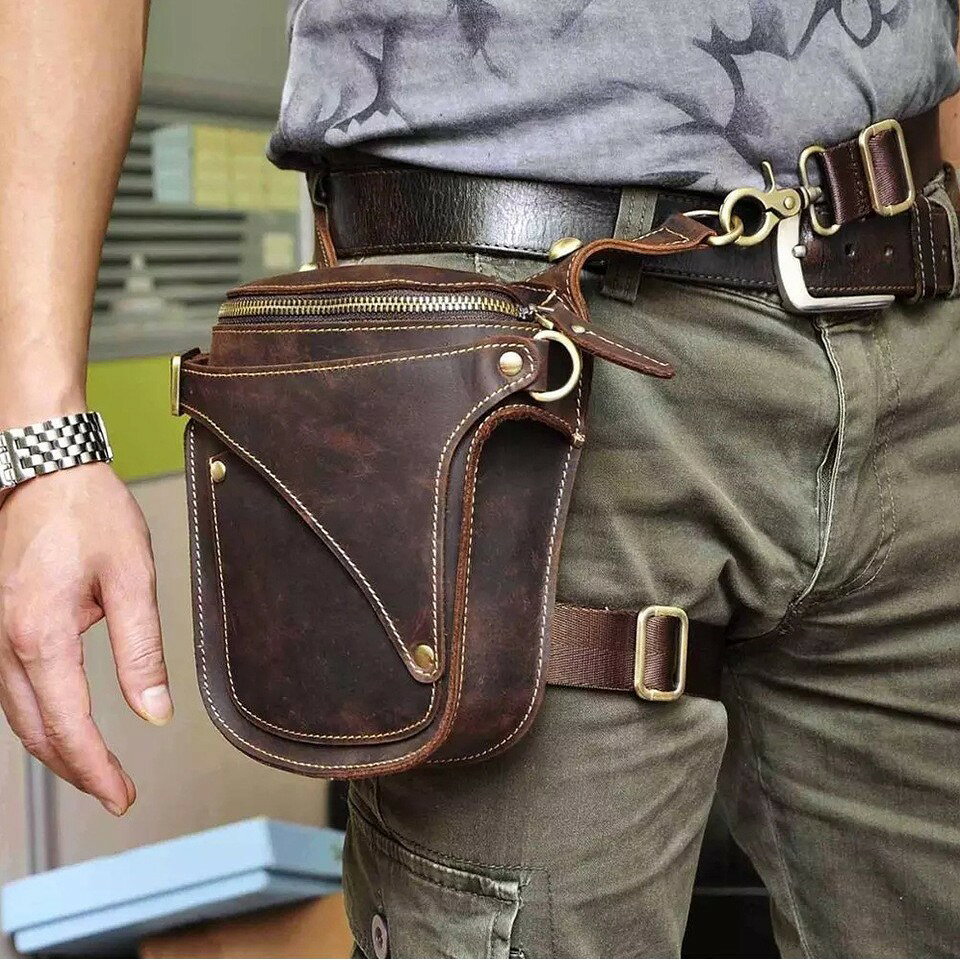 当店へようこそ、私たちは商品の品質を保証します。お買い物を楽しんでいただければ幸いです。【商品詳細】【材質】: 牛革【色】:カラーは画像をご参照ください【サイズ】:13x6x19cm店舗をご確認ください：ボダイシン、他の同デザインは全て海賊版でございます、品質は保証されていません、慎重に購入してください。支払詳細入金確認後7-15営業日発送させていただきます。大型商品の配送時間は変更になる場合があります、お手数ですが、当店に連絡して出荷時間を確認してください。追跡番号は発送連絡と一緒に送らせていただいております。注意事項照明やモニターによっては若干の色調の違いがございま。またお手持ちのパソコン携帯の画面により商品のお色に若干の差がございます。ご承知した上、ご入札を宜しくお願い申し上げます。失礼しますが、商品や取引に関するなにか質問がございましたら、入札前にご提出いただければと存じます。ご不明な点があればお気軽にご質問等下さい。商品のサイズは採寸方法によって、若干な誤差が生じる 場合はあります。ご了承ください。品質に極端なこだわりをお持ちの方、極端に神経質な方はご入札ご遠慮ください。お客様のイメージ違いなどのご返品をお受付出来かねます。初期不良の場合、返品対応可能です。備考：弊店では、メンズレザーグッズ、アウトドア用品、メンズファッション、そして便利なガジェットを中心に販売しております。開発用品などを販売するお店です。お客様に最高の商品とサービスを提供することを目指しています！複数購入のご要望がございましたら、取引ナビにてご連絡ください。以上、ご了承いただいた上でご入札下さいますよう、お願い致します。当店へようこそ、私たちは商品の品質を保証します。お買い物を楽しんでいただければ幸いです。【商品詳細】【材質】: 牛革【色】:カラーは画像をご参照ください【サイズ】:13x6x19cm店舗をご確認ください：ボダイシン、他の同デザインは全て海賊版でございます、品質は保証されていません、慎重に購入してください。支払詳細入金確認後7-15営業日発送させていただきます。大型商品の配送時間は変更になる場合があります、お手数ですが、当店に連絡して出荷時間を確認してください。追跡番号は発送連絡と一緒に送らせていただいております。注意事項照明やモニターによっては若干の色調の違いがございま。またお手持ちのパソコン携帯の画面により商品のお色に若干の差がございます。ご承知した上、ご入札を宜しくお願い申し上げます。失礼しますが、商品や取引に関するなにか質問がございましたら、入札前にご提出いただければと存じます。ご不明な点があればお気軽にご質問等下さい。商品のサイズは採寸方法によって、若干な誤差が生じる 場合はあります。ご了承ください。品質に極端なこだわりをお持ちの方、極端に神経質な方はご入札ご遠慮ください。お客様のイメージ違いなどのご返品をお受付出来かねます。初期不良の場合、返品対応可能です。備考：弊店では、メンズレザーグッズ、アウトドア用品、メンズファッション、そして便利なガジェットを中心に販売しております。開発用品などを販売するお店です。お客様に最高の商品とサービスを提供することを目指しています！複数購入のご要望がございましたら、取引ナビにてご連絡ください。以上、ご了承いただいた上でご入札下さいますよう、お願い致します。