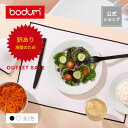 ◆アウトレットセール50%OFF!(廃盤のため)◆【公式】ボダム 皿 テーブルウェア ドゥーロ マグ ボウル デザートプレート ランチプレート ディナープレート パスプレート BODUM DOURO<送料無料 SALE ハロウィン>