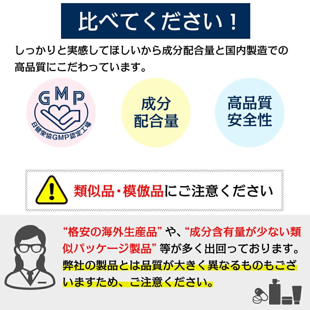 楽天市場 髪 サプリ ボリュームサプリ サプリメント 人気 ランキング 女性用 レディース 産後の抜け対策 髪の毛 ケラチン ノコギリヤシ 亜鉛 Black Up Energy For Ladies 90粒 飲む 頭皮ケア ヘアケア Aga プロペシア ミノシキジル 送料無料 Body Lite Change