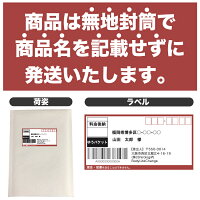 シトルリンサプリメント活力増大サプリアルギニンクラチャイダムマカシトルリンGrowsUpBIG90粒《送料無料》※精力剤や薬ではなくサプリメント