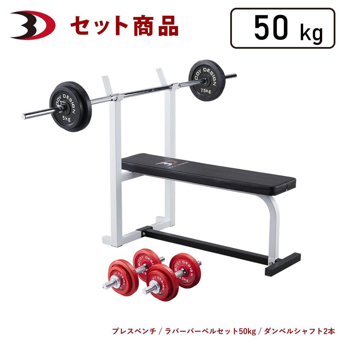 i-018_kg.jpg i-018_kg.jpg