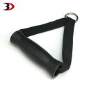 【全品10%OFF★7日09:59まで】ワンハンドグリップ(DXホームジム専用パーツ)