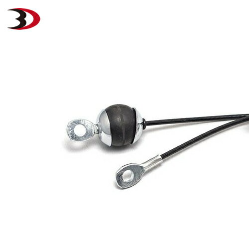 【全品10%OFF★7日09:59まで】ラット ワイヤー(ハイパーマルチプレスベンチ専用パーツ) 【全品10%OFF★7日09:59まで】ラット ワイヤー(ハイパーマルチプレスベンチ専用パーツ)
