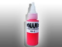 yDYNAMICz CN (30ml) `Cj[Ybh@yTATTOO / tattoo / ^gD[ / n / n / h / gCo / ^gD[}V / ^gD[Lbg / ^gD[pi / ^gD[Zbg / ^gD[j[h / ^gD[jz