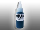 yDYNAMICz CN (30ml) O[@yTATTOO / tattoo / ^gD[ / n / n / h / gCo / ^gD[}V / ^gD[Lbg / ^gD[pi / ^gD[Zbg / ^gD[j[h / ^gD[jz