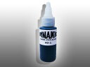 yDYNAMICz CN (30ml) oCIbg@yTATTOO / tattoo / ^gD[ / n / n / h / gCo / ^gD[}V / ^gD[Lbg / ^gD[pi / ^gD[Zbg / ^gD[j[h / ^gD[jz