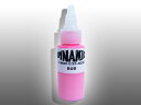 yDYNAMICz CN (30ml) ouK sN@yTATTOO / tattoo / ^gD[ / n / n / h / gCo / ^gD[}V / ^gD[Lbg / ^gD[pi / ^gD[Zbg / ^gD[j[h / ^gD[jz