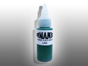 yDYNAMICz CN (30ml) [t O[@yTATTOO / tattoo / ^gD[ / n / n / h / gCo / ^gD[}V / ^gD[Lbg / ^gD[pi / ^gD[Zbg / ^gD[j[h / ^gD[jz