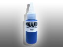 yDYNAMICz CN (30ml) gsJ p[v@yTATTOO / tattoo / ^gD[ / n / n / h / gCo / ^gD[}V / ^gD[Lbg / ^gD[pi / ^gD[Zbg / ^gD[j[h / ^gD[jz