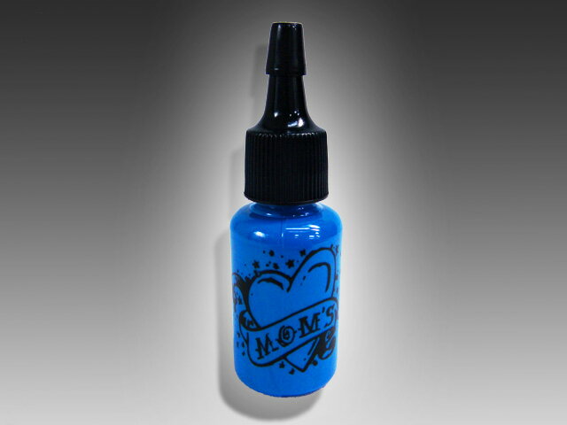 MOM,s  (15ml)  ֥롼TATTOO / tattoo / ȥ /  /  /  / ȥ饤Х / ȥޥ / ȥå / ȥ / ȥå / ȥˡɥ / ȥˡ