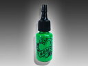 yMOM,sz CN (15ml) GNgvX~bN O[@yTATTOO / tattoo / ^gD[ / n / n / h / gCo / ^gD[}V / ^gD[Lbg / ^gD[pi / ^gD[Zbg / ^gD[j[h / ^gD[jz