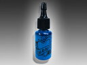 yMOM,sz CN (15ml) u[ ACY@yTATTOO / tattoo / ^gD[ / n / n / h / gCo / ^gD[}V / ^gD[Lbg / ^gD[pi / ^gD[Zbg / ^gD[j[h / ^gD[jz