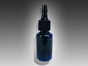 yMOM,sz CN (15ml) p[v i[v@yTATTOO / tattoo / ^gD[ / n / n / h / gCo / ^gD[}V / ^gD[Lbg / ^gD[pi / ^gD[Zbg / ^gD[j[h / ^gD[jz