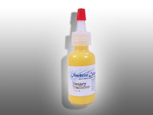 【Star Brite】 インク ( 15ml ) カナリーイエロー 【TATTOO / tattoo / タトゥー / 入れ墨 / 入墨 / 刺青 / トライバル / タトゥーマシン / タトゥーキット / タトゥー用品 / タトゥーセット / タトゥーニードル / タトゥー針】 【Star Brite】 インク ( 15ml ) カナリーイエロー 【TATTOO / tattoo / タトゥー / 入れ墨 / 入墨 / 刺青 / トライバル / タトゥーマシン / タトゥーキット / タトゥー用品 / タトゥーセット / タトゥーニードル / タトゥー針】