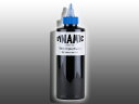 yDYNAMICz CN (240ml) gv ubN@yTATTOO / tattoo / ^gD[ / n / n / h / gCo / ^gD[}V / ^gD[Lbg / ^gD[pi / ^gD[Zbg / ^gD[j[h / ^gD[jz