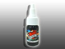 yMOM,sz CN (15ml) 9~[^[@yTATTOO / tattoo / ^gD[ / n / n / h / gCo / ^gD[}V / ^gD[Lbg / ^gD[pi / ^gD[Zbg / ^gD[j[h / ^gD[jz