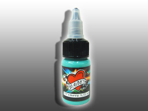 【MOM,s】 インク (15ml) 57 シェヴィ 【TATTOO / tattoo / タトゥー / 入れ墨 / 入墨 / 刺青 / トライバル / タトゥーマシン / タトゥーキット / タトゥー用品 / タトゥーセット / タトゥーニードル / タトゥー針】 【MOM,s】 インク (15ml) 57 シェヴィ 【TATTOO / tattoo / タトゥー / 入れ墨 / 入墨 / 刺青 / トライバル / タトゥーマシン / タトゥーキット / タトゥー用品 / タトゥーセット / タトゥーニードル / タトゥー針】
