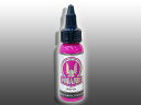 【DYNAMIC】 Reach Compliant インク ( 30ml ) レッド グレープ　【TATTOO / tattoo / タトゥー / 入れ墨 / 入墨 / 刺青 / トライバル / タトゥーマシン / タトゥーキット / タトゥー用品 / タトゥーセット / タトゥーニードル / タトゥー針】