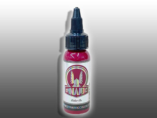 【DYNAMIC】 Reach Compliant インク ( 30ml ) ルビー ポート 【TATTOO / tattoo / タトゥー / 入れ墨 / 入墨 / 刺青 / トライバル / タトゥーマシン / タトゥーキット / タトゥー用品 / タトゥーセット / タトゥーニードル / タトゥー針】 【DYNAMIC】 Reach Compliant インク ( 30ml ) ルビー ポート 【TATTOO / tattoo / タトゥー / 入れ墨 / 入墨 / 刺青 / トライバル / タトゥーマシン / タトゥーキット / タトゥー用品 / タトゥーセット / タトゥーニードル / タトゥー針】
