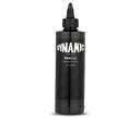 【DYNAMIC】 Reach Compliant インク (240ml) ブラック アウト 【TATTOO / tattoo / タトゥー / 入れ墨 / 入墨 / 刺青 / トライバル / タトゥーマシン / タトゥーキット / タトゥー用品 / タトゥーセット / タトゥーニードル / タトゥー針】