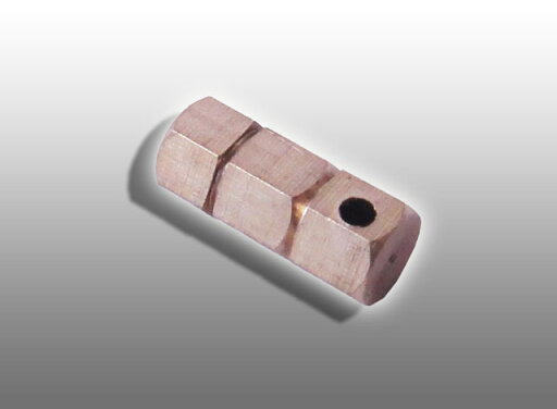 タトゥーマシーン用 クリップコードポスト A 【TATTOO / tattoo / タトゥー / 入れ墨 / 入墨 / 刺青 / トライバル / タトゥーマシン / タトゥーキット / タトゥー用品 / タトゥーセット / タトゥーニードル / タトゥー針】 タトゥーマシーン用 クリップコードポスト A 【TATTOO / tattoo / タトゥー / 入れ墨 / 入墨 / 刺青 / トライバル / タトゥーマシン / タトゥーキット / タトゥー用品 / タトゥーセット / タトゥーニードル / タトゥー針】