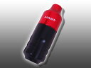 【MAST】ロータリー タトゥーペン ブラック&レッド【TATTOO / tattoo / タトゥー / 入れ墨 / 入墨 / 刺青 / トライバル / タトゥーマシン / タトゥーキット / タトゥー用品 / タトゥーセット / タトゥーニードル / タトゥー針】(2)