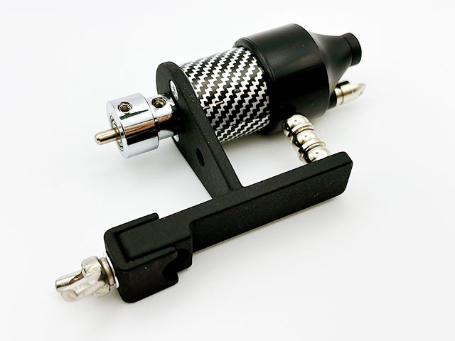 【中古】フィリップス 電気シェーバー 9000シリーズ 洗浄機付きモデル 電動 髭剃り メンズ (72枚刃・回転式/SkinIQテクノロジー ・お風呂剃り & 丸洗い可