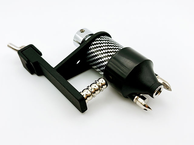 【中古】フィリップス 電気シェーバー 9000シリーズ 洗浄機付きモデル 電動 髭剃り メンズ (72枚刃・回転式/SkinIQテクノロジー ・お風呂剃り & 丸洗い可