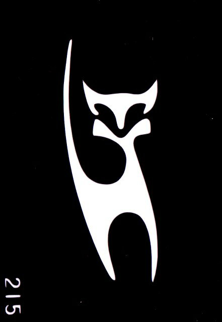 ƥ󥷥륷 No214ڥեȥ / ɥȥ / ȥ / ȥƥå / ɥ쥹åץ / ܥǥ / ܥǥڥ / TATTOO / ȥ / ȥ饤Х