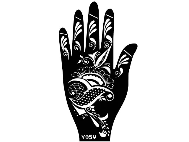 EXCEL(エクセル)グリームオンフィットシャドウGF03(ドリームキャッチャー)アイシャドウ