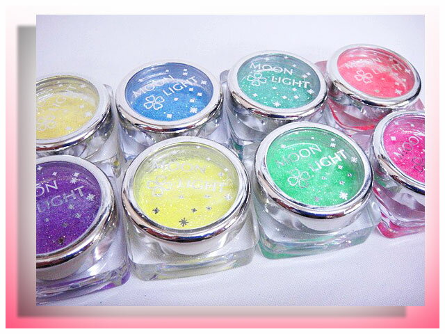 �ե��������ȥ��� / ��������ɥ��ȥ������åȡ�8�����ڷָ����ۡ�No5���ڥ��顼�ѥ��������å� / ���ȥ��������� / �ɥ쥹���åץ����� / ���ȥ������ƥå��� / �ǥ������� / ����ǥ� / ���饭�� / �ϥ������� �ᥤ�� / �ϥ������� �ǥ��졼������