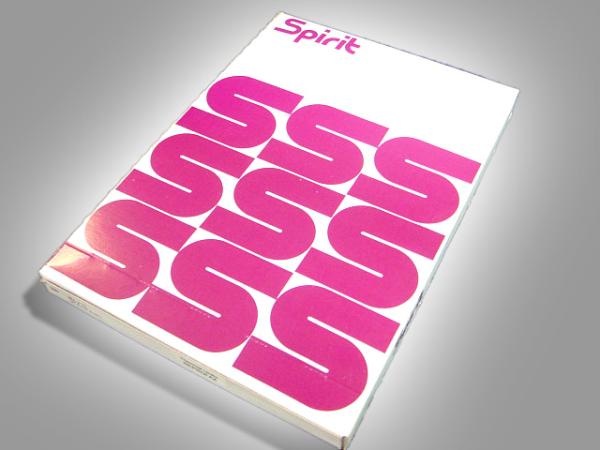 転写用紙 5枚セット 【TATTOO / tattoo / タトゥー / 入れ墨 / 入墨 / 刺青 / トライバル / タトゥーマシン / タトゥーキット /...