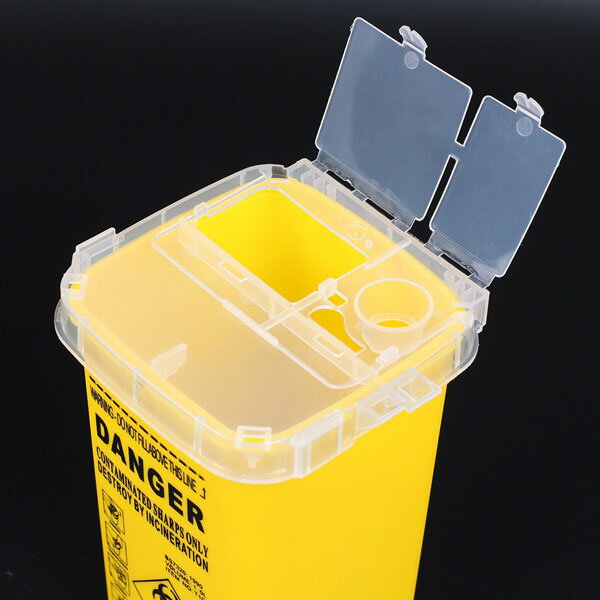 【中古】【未使用】DRY