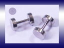 ストレートバーベル 16G No,521 【ピアッシング / ボディピアス / へそピアス / 耳ピアス / ピアス ジュエリー / ピアス レディース / 1...