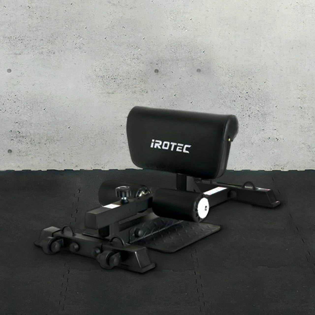 【ブラックフライデー期間 全品ポイント5倍!】シシースクワット スクワットマシン トレーニング器具 スクワット スタンド 自宅 体幹 下半身 筋トレ 足 脚 ト...