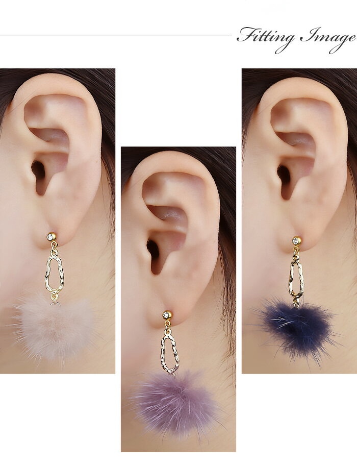 耳たぶ ピアス 14g 16g 18g ボディピアス チャーム 可愛いピアス 軟骨 バーベル トラガス サージカルステンレス 金属アレルギー対応 かわいい 耳 軟骨ピアス イヤー ロブ ヘリックス ゴールド urk