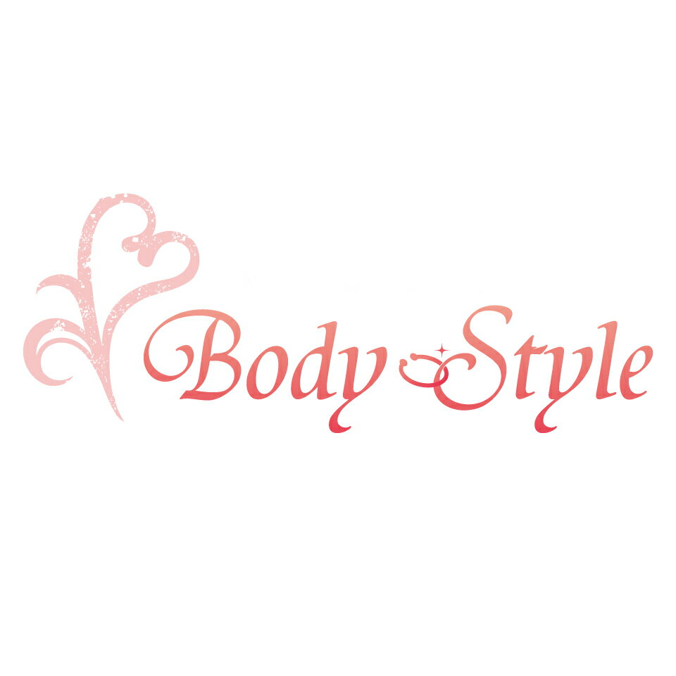 ボディピアス専門店 Body-Style